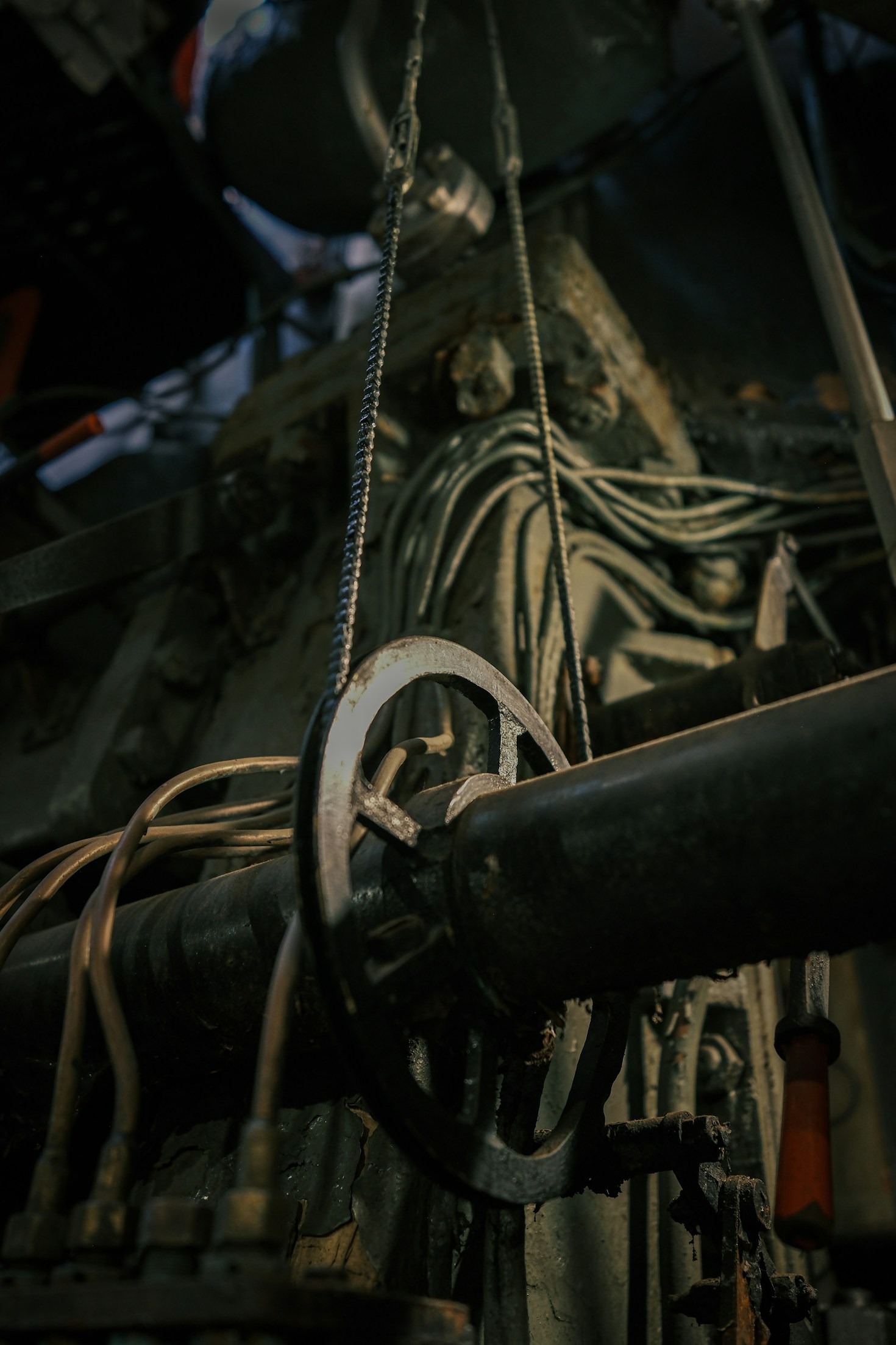 Beneficios de las membresías exclusivas en el Club del gancho