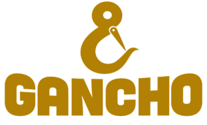 Club del Gancho