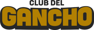 Club del Gancho